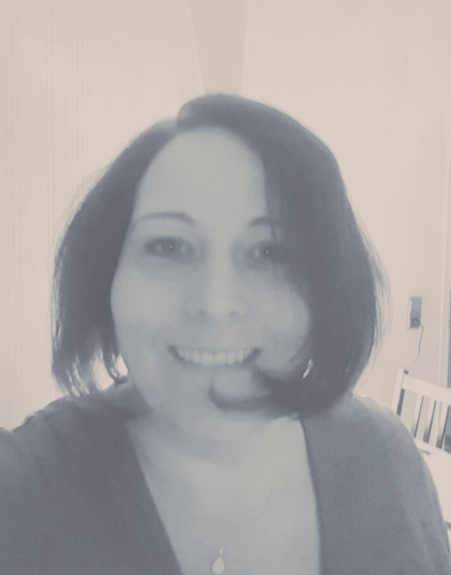 Ueber mich kartenlegerinvarel.de